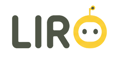 Liro Academy